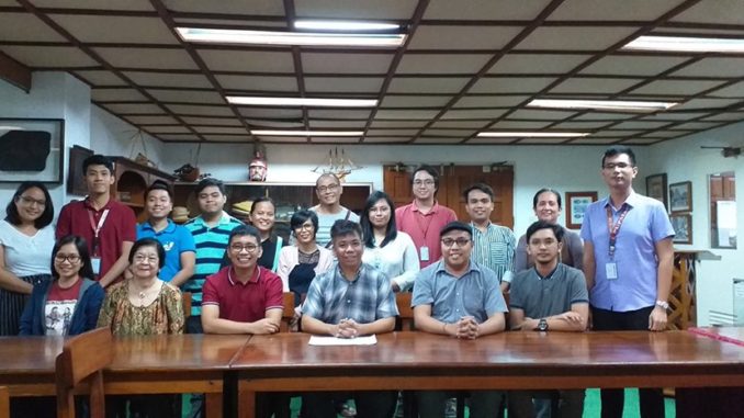 tanggol-kasaysayan-relaunched-1