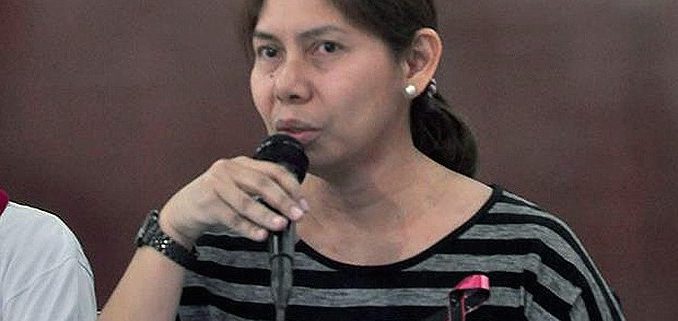 tonette-dizon
