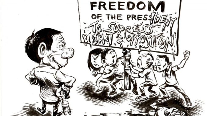 Freedom-of-the-press-840x649