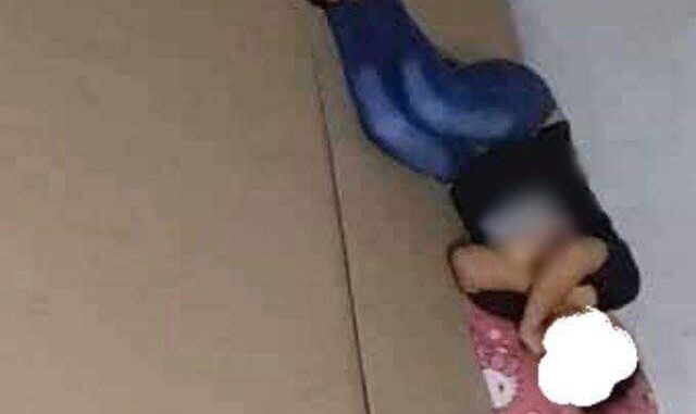 Makeshift-beds-provided-for-stay-in-CNPF-workers-in-Binan