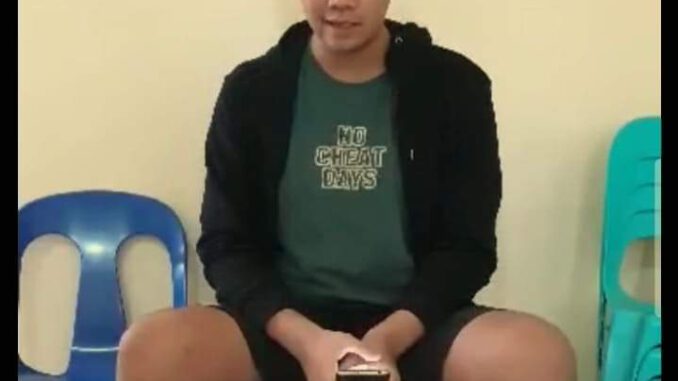 Molo