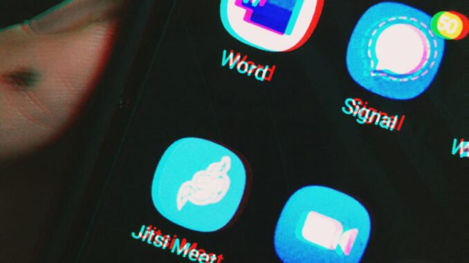boo-mobile-apps-zoom-jitsi-signal-840x630