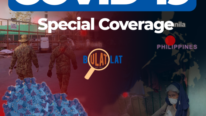 bulatlat-covid-coverage-thumbnail