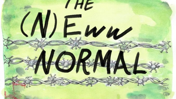 05_3_2020-New-normal-EWW-5-840x548