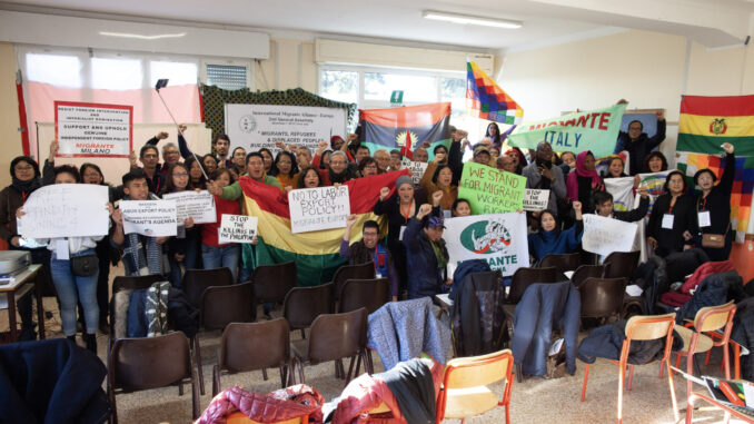 46-imaeurope-2019-46-2048x1365