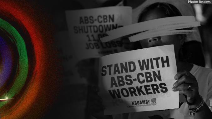 ABSCBN-gab