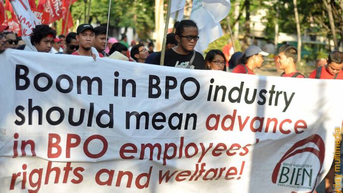 BPO-workers-MayDay-Multimedia