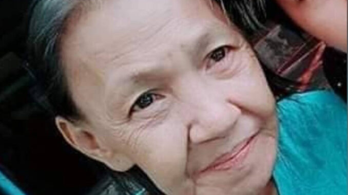 Gloria-Rodriguez