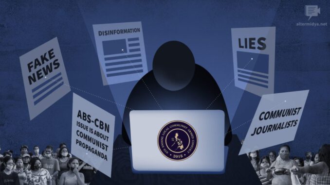 NTF-ELCAC-vs-ABSCBN-1000x540