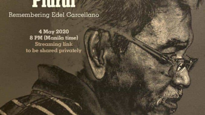 Remembering-Edel-Garcellano-1