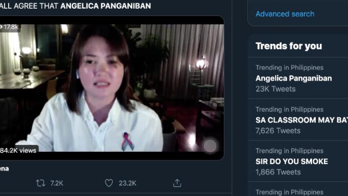 angelica-panganiban