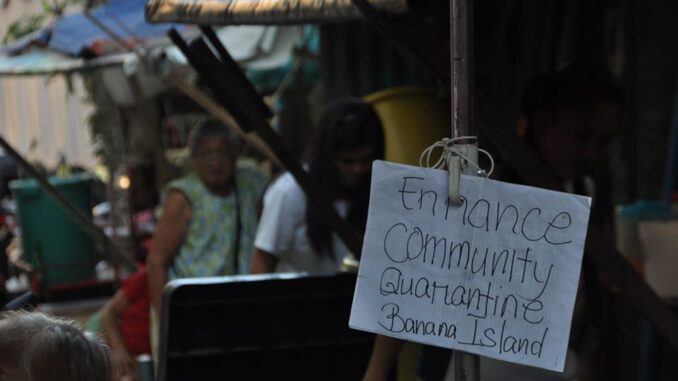 community-quaratine-intramuros-PW