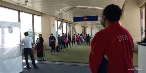 dfa-returning-OFWs
