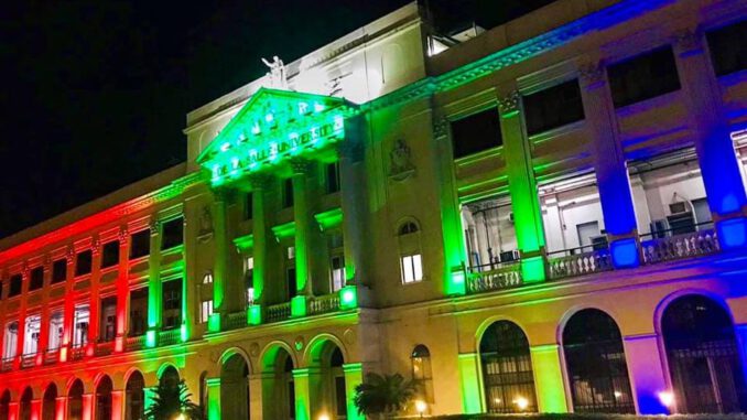 dlsu-in-abs-cbn-colors