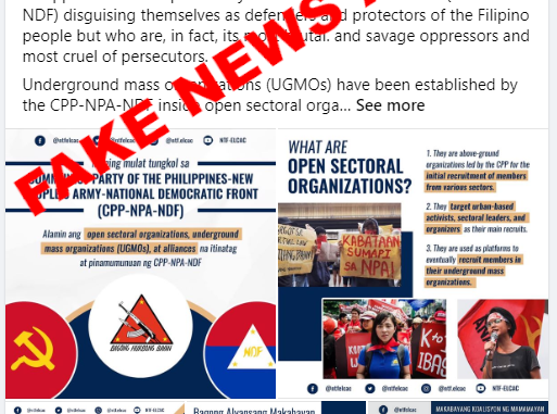 fb-ntf-alert