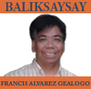 francis-gealogo