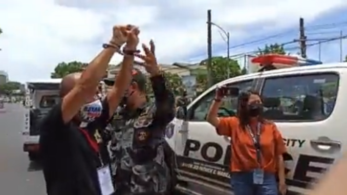 iloilo-may-1-videograbbed