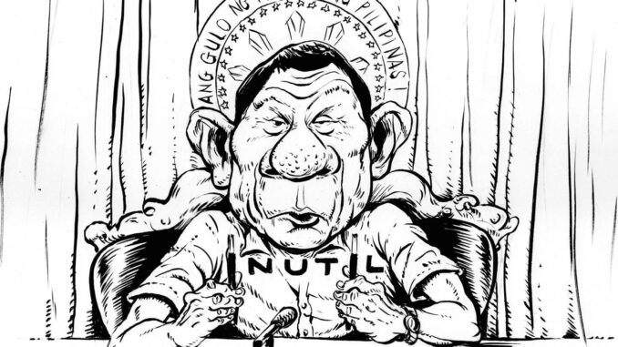 inutil-by-Renan-Ortiz