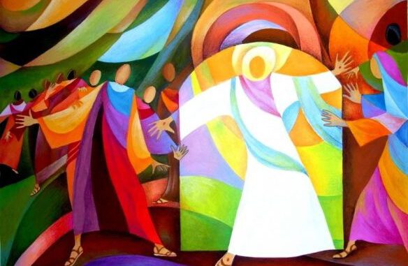 jesus-appears-to-disciples