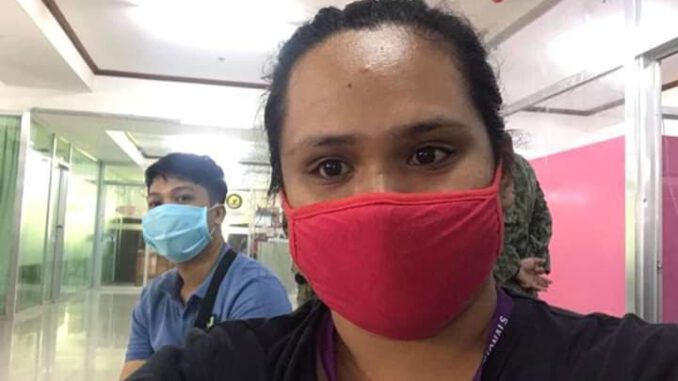 marikina10-relief-workers-arrested-dimple-from-wall-of-joms