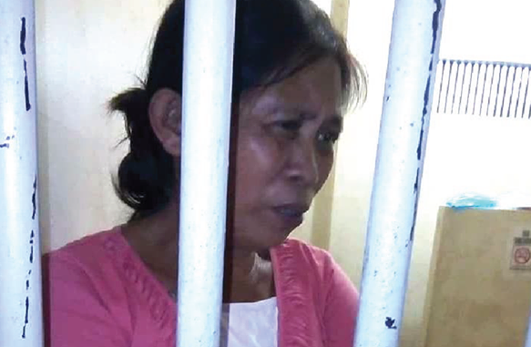 nanay-ede-cropped