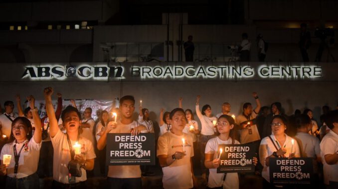 no-to-abs-cbn-shutdown-loi
