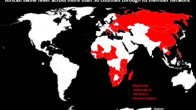 outbreaks-WHO