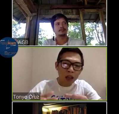 webinar