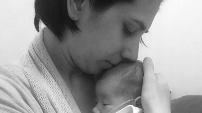 ziggy-and-mother