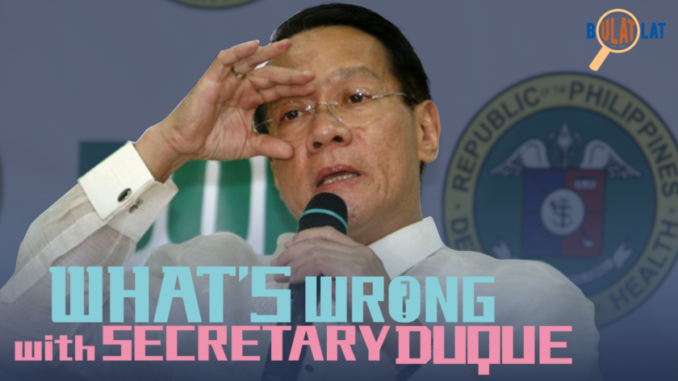 0602-doh-whatswrongduque-840x473