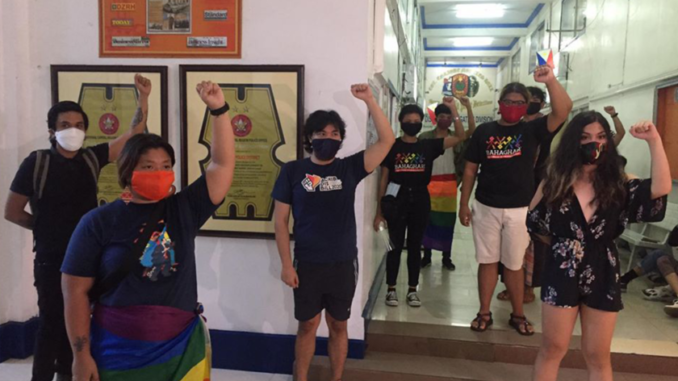 0629-pride1-840x473