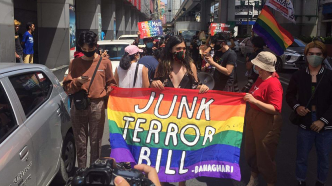 0629-pride2-840x473