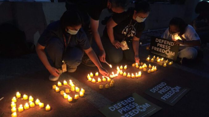 ABSCBN-Candles-840x630
