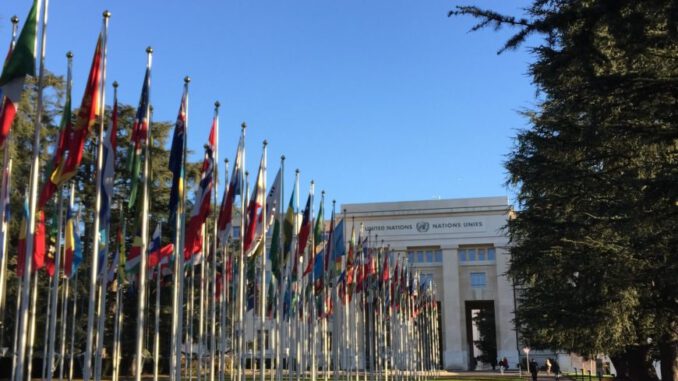 ARTICLE-19-at-the-UN-HRC34-What-is-at-Stake-for-Free-Expression-870x825