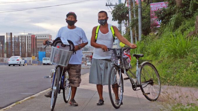Bikers-840x473