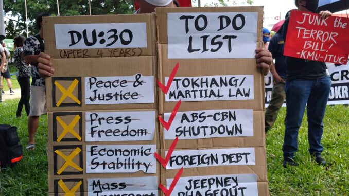 Du30-to-do-list