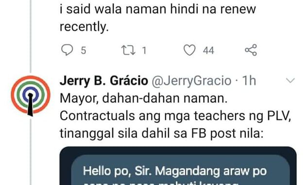Jerry-Gracio-and-Mayor-Gatchalian-1