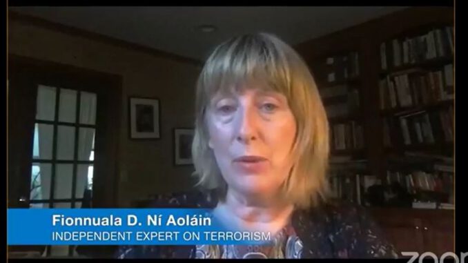 UN-SR-on-countering-terrorism
