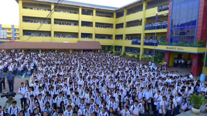 batasan_natl_hs_from_actpl_01