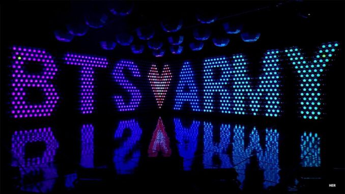 bts-army