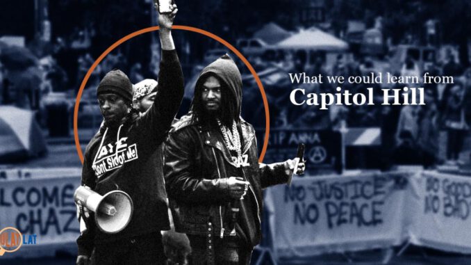 capitol-hill-copy