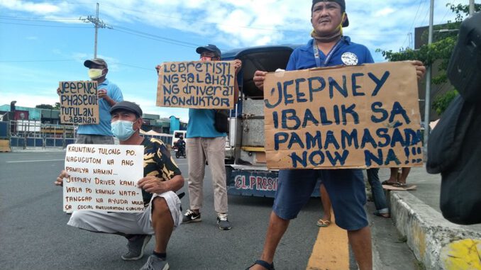 jeepney-phaseout-pinoy-weekly
