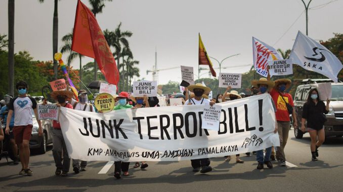 junk-terror-bill