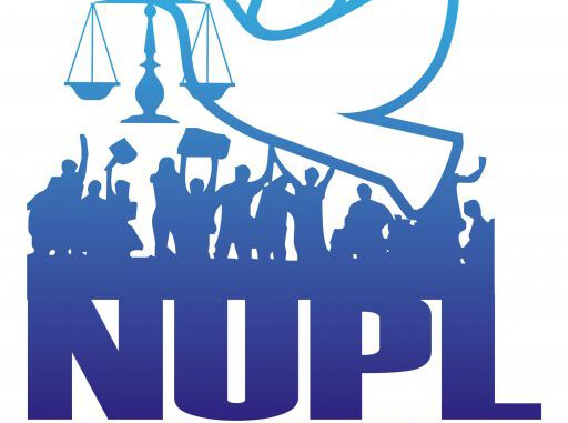 nupl