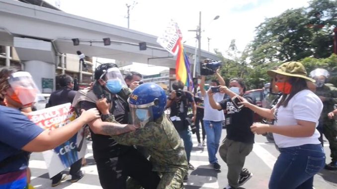 pride20-02-tudla