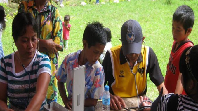 saling_in_action_from_chd_01
