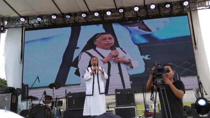 sister-mary-john