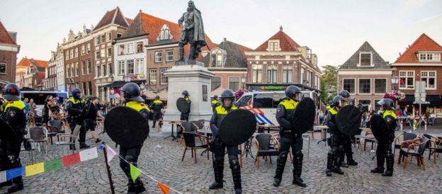 _113322023_hoorn Batavia Dutch racism