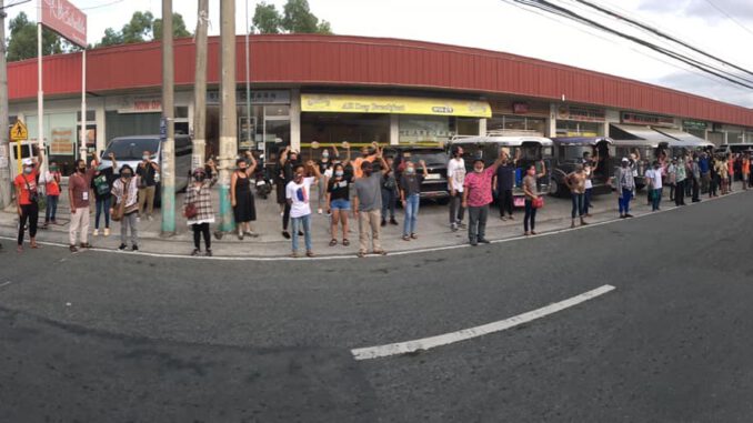 Cavite-62-copy