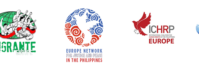 LOGO3-1